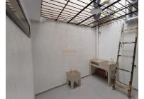 Apartaestudios, Alquiler, Caldas - $1.350.000