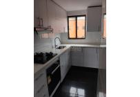 Apartamentos, Alquiler, La Cascada - $1.500.000