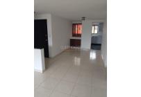 Apartamentos, Alquiler, La Cascada - $1.500.000