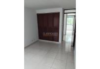 Apartamentos, Alquiler, La Cascada - $1.500.000