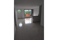 Apartamentos, Alquiler, La Cascada - $1.500.000