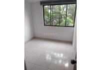 Apartamentos, Alquiler, La Cascada - $1.500.000