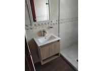 Apartamentos, Alquiler, La Cascada - $1.500.000