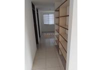 Apartamentos, Alquiler, La Cascada - $1.500.000