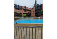 Apartamentos, Alquiler, La Cascada - $1.500.000
