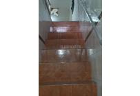 Apartamentos, Venta, San Bosco - $300.000.000