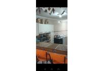 Apartamentos, Venta, San Bosco - $300.000.000