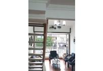 Apartamentos, Venta, San Bosco - $300.000.000