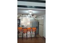 Apartamentos, Venta, San Bosco - $300.000.000