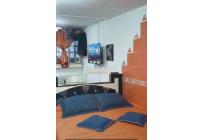 Apartamentos, Venta, San Bosco - $300.000.000