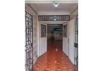 Apartamentos, Venta, San Bosco - $300.000.000