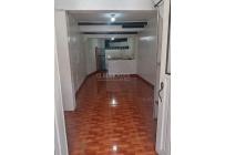 Apartamentos, Venta, San Bosco - $300.000.000