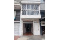 Apartamentos, Venta, San Bosco - $300.000.000