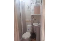 Apartamentos, Venta, San Bosco - $300.000.000
