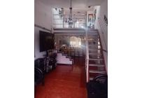 Apartamentos, Venta, San Bosco - $300.000.000
