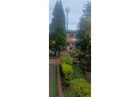 Apartamentos, Venta, Caldas