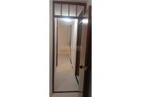 Apartamentos, Venta, Caldas