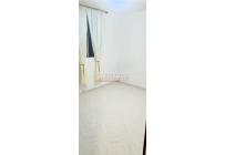 Apartamentos, Venta, Caldas