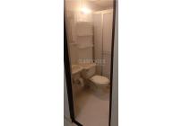 Apartamentos, Venta, Caldas