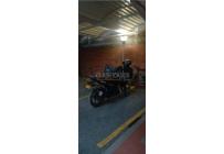 Apartamentos, Venta, Caldas