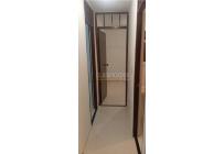 Apartamentos, Venta, Caldas