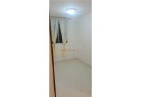 Apartamentos, Venta, Caldas
