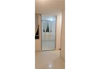 Apartamentos, Venta, Caldas