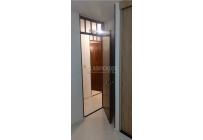 Apartamentos, Venta, Caldas