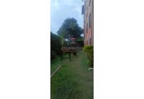 Apartamentos, Venta, Caldas