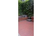 Apartamentos, Venta, Caldas