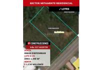 Lotes, Venta, Altos de Pance - $1.452.000.000