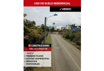 Lotes, Venta, Altos de Pance - $1.452.000.000
