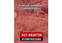 Lotes, Venta, Altos de Pance - $1.452.000.000