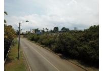 Lotes, Venta, Altos de Pance - $1.452.000.000