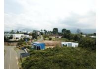 Lotes, Venta, Altos de Pance - $1.452.000.000