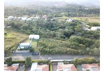 Lotes, Venta, Altos de Pance - $1.452.000.000