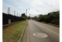 Lotes, Venta, Altos de Pance - $1.452.000.000