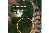 Lotes, Venta, Altos de Pance - $1.452.000.000