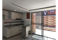 Casas, Venta, Jamundí - $250.000.000