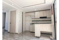 Casas, Venta, Jamundí - $250.000.000