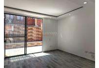 Casas, Venta, Jamundí - $250.000.000