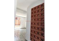 Casas, Venta, Jamundí - $250.000.000
