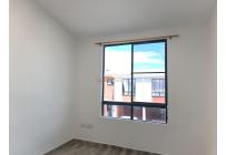 Casas, Venta, Jamundí - $250.000.000