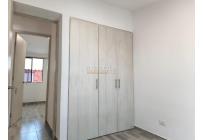 Casas, Venta, Jamundí - $250.000.000