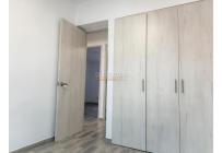 Casas, Venta, Jamundí - $250.000.000