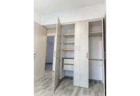 Casas, Venta, Jamundí - $250.000.000