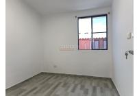 Casas, Venta, Jamundí - $250.000.000