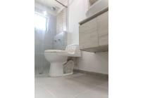 Casas, Venta, Jamundí - $250.000.000