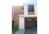 Casas, Venta, Jamundí - $250.000.000