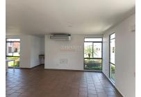 Casas, Venta, Jamundí - $250.000.000